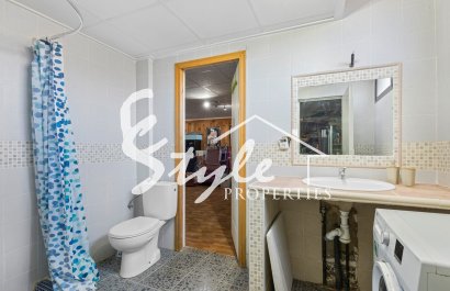 Вторичное жилье - Country estate - Beniel - Carretera de Beniel