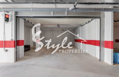 Вторичное жилье - Apartment Penthouse - Orihuela-Costa - Ориуэла Коста