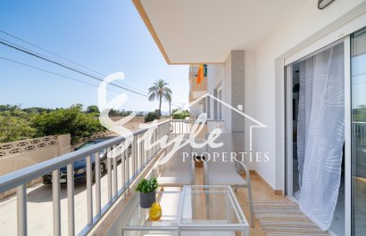 Вторичное жилье - Flat - Ориуэла Коста  - Пунта Прима