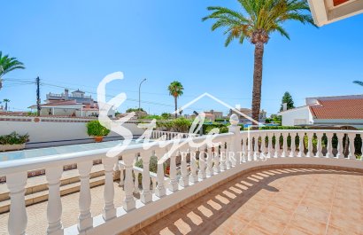 Reventa - Villa - Ciudad Quesada