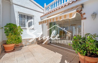Reventa - Villa - Ciudad Quesada