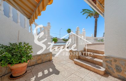 Reventa - Villa - Ciudad Quesada