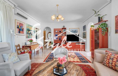 Reventa - Villa - Ciudad Quesada