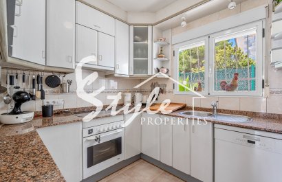 Reventa - Villa - Ciudad Quesada