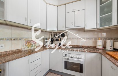 Reventa - Villa - Ciudad Quesada