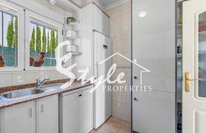 Reventa - Villa - Ciudad Quesada