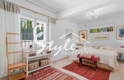 Reventa - Villa - Ciudad Quesada