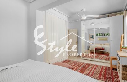 Reventa - Villa - Ciudad Quesada