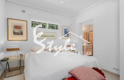 Reventa - Villa - Ciudad Quesada