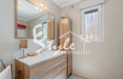 Reventa - Villa - Ciudad Quesada