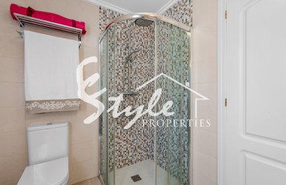 Reventa - Villa - Ciudad Quesada