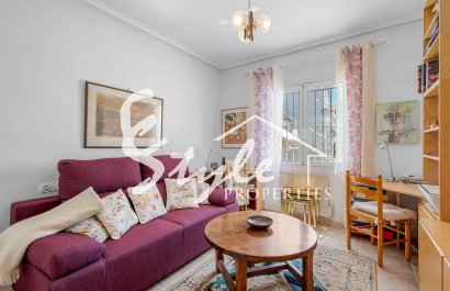 Reventa - Villa - Ciudad Quesada