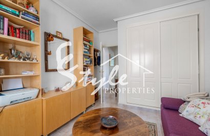 Reventa - Villa - Ciudad Quesada