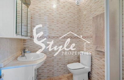 Reventa - Villa - Ciudad Quesada