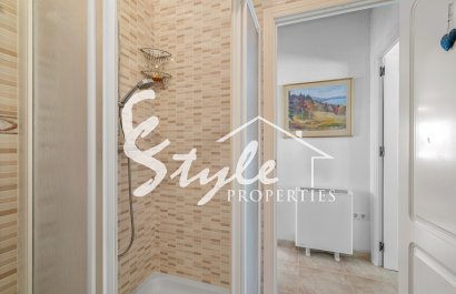 Reventa - Villa - Ciudad Quesada