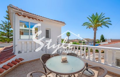 Reventa - Villa - Ciudad Quesada