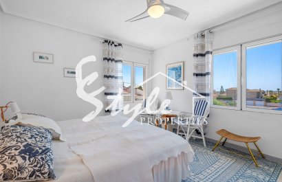 Reventa - Villa - Ciudad Quesada