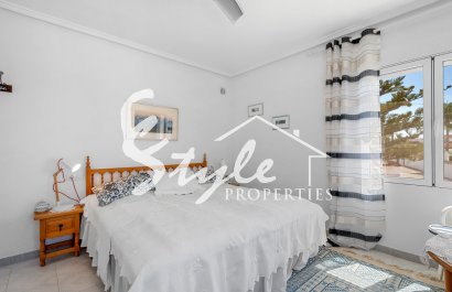 Reventa - Villa - Ciudad Quesada