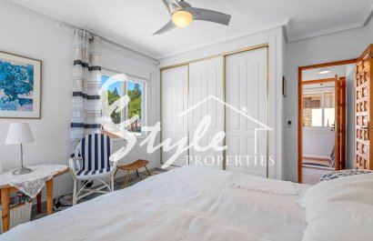 Reventa - Villa - Ciudad Quesada