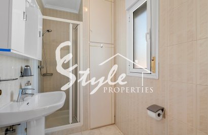 Reventa - Villa - Ciudad Quesada