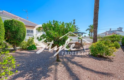 Reventa - Villa - Ciudad Quesada