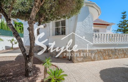 Reventa - Villa - Ciudad Quesada