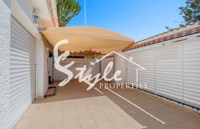 Reventa - Villa - Ciudad Quesada