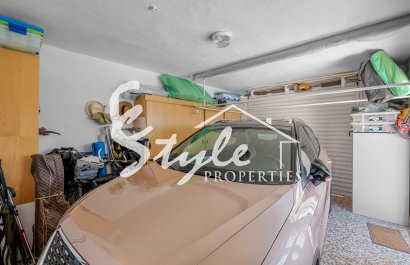 Reventa - Villa - Ciudad Quesada