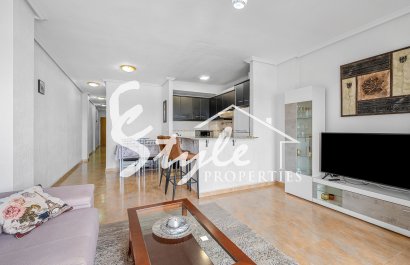 Reventa - Apartamento - Almoradi