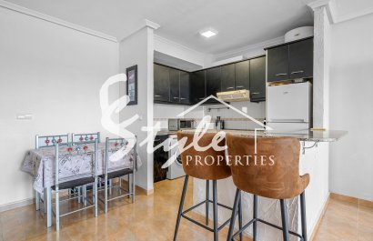 Reventa - Apartamento - Almoradi