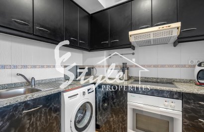 Reventa - Apartamento - Almoradi
