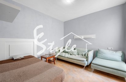 Reventa - Apartamento - Almoradi