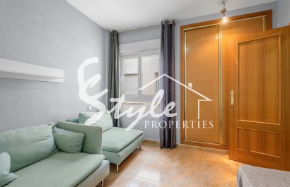 Reventa - Apartamento - Almoradi