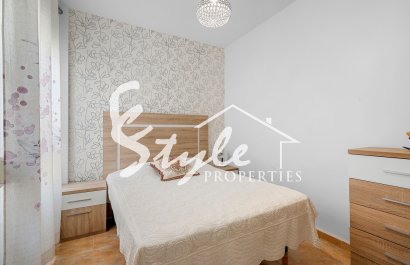 Reventa - Apartamento - Almoradi