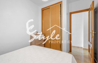 Reventa - Apartamento - Almoradi