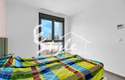 Вторичное жилье - Вилла - Сьюдад Кесада - Rojales