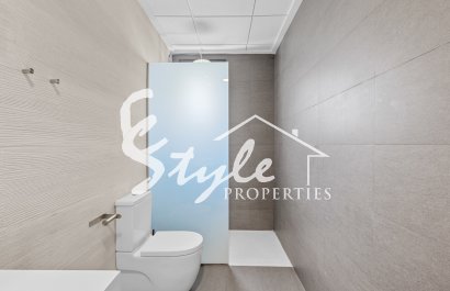 Вторичное жилье - Вилла - Сьюдад Кесада - Rojales