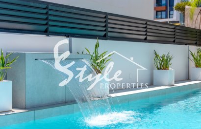 Вторичное жилье - Вилла - Гуардамар дель Сегура