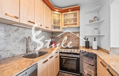 Вторичное жилье - Апартаменты/Квартира - Ла Нусия