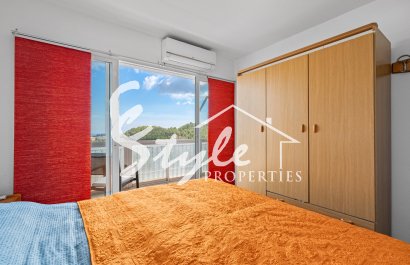 Вторичное жилье - Апартаменты/Квартира - Ла Нусия