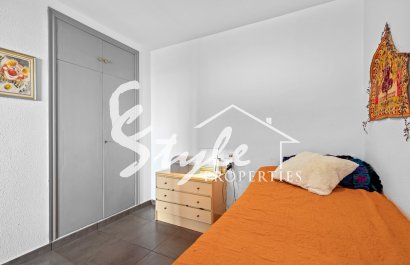 Вторичное жилье - Апартаменты/Квартира - Ла Нусия