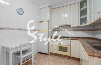 Reventa - Apartamento - Torrevieja  - Torrevieja