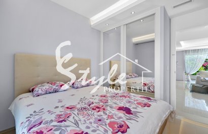 Вторичное жилье - Adosado - Сьюдад Кесада - Doña pepa