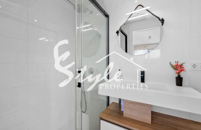 Вторичное жилье - Adosado - Сьюдад Кесада - Doña pepa