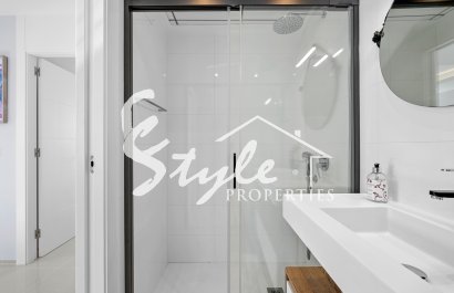 Вторичное жилье - Adosado - Сьюдад Кесада - Doña pepa