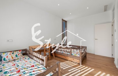 Reventa - Villa - Benidorm - Finestrat