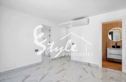 Вторичное жилье - Вилла - Сьюдад Кесада - Rojales