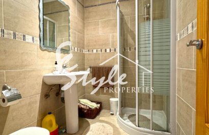 Resale - Villa - Torrevieja - Los Balcones