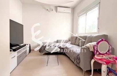 Вторичное жилье - Bungalow - Ориуэла Коста  - Playa Flamenca