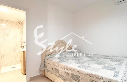 Вторичное жилье - Bungalow - Ориуэла Коста  - Playa Flamenca